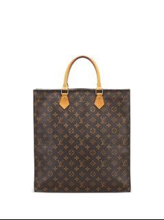 LOUIS VUITTON KIMONO TOTE BAG, Luxury, Bags & Wallets on Carousell