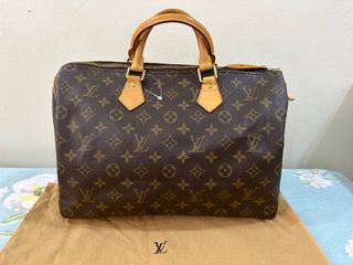 (Category: ) located in . Submitted by shopnbfab (Listing ID 1225121222, Image 1). Description: .