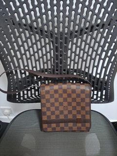 （分類：）位於 。 由 happy1515 提交（商品編號 1225225547，圖片 1）。簡介： 。