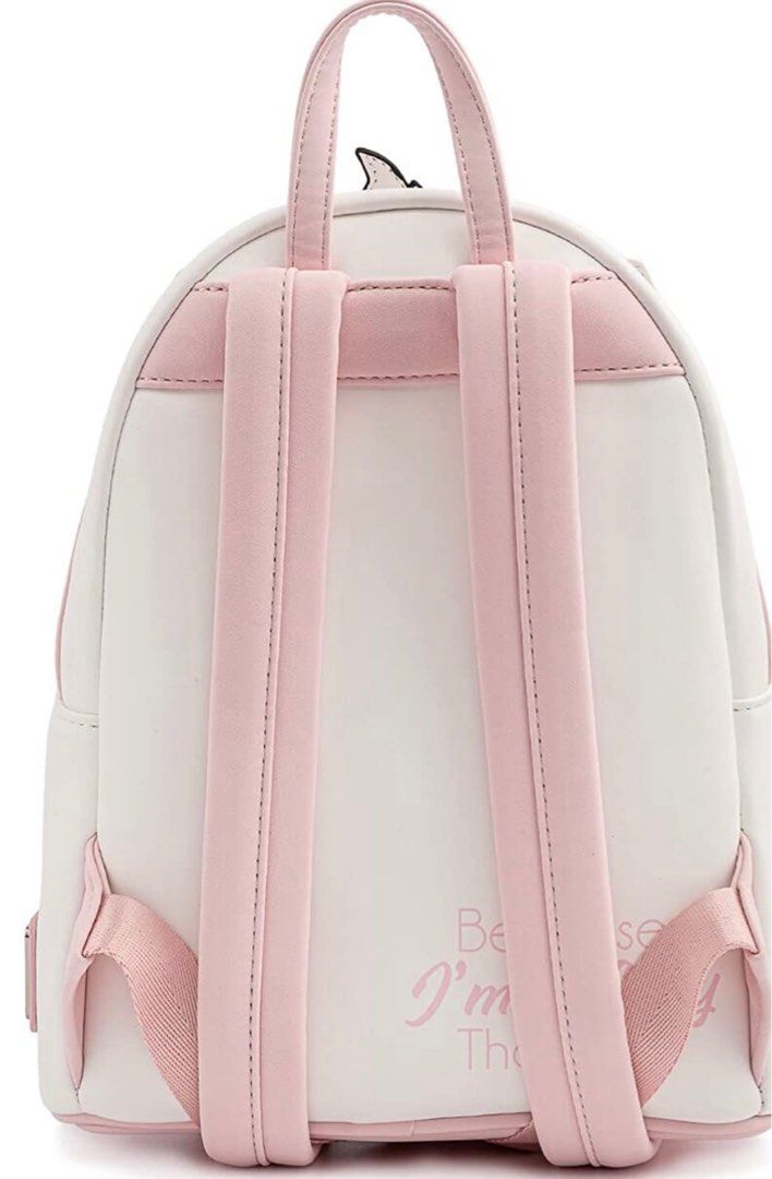 Marie mini clearance backpack