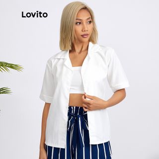 (Category: ) located in . Submitted by clean.up.project (Listing ID 1225108408, Image 1). Description: .