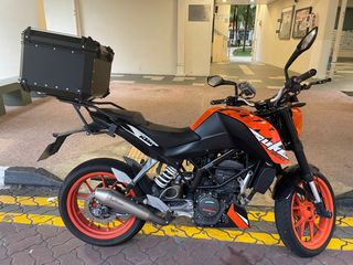 (Category: ) located in . Submitted by kingsoju (Listing ID 1225245707, Image 1). Description: .