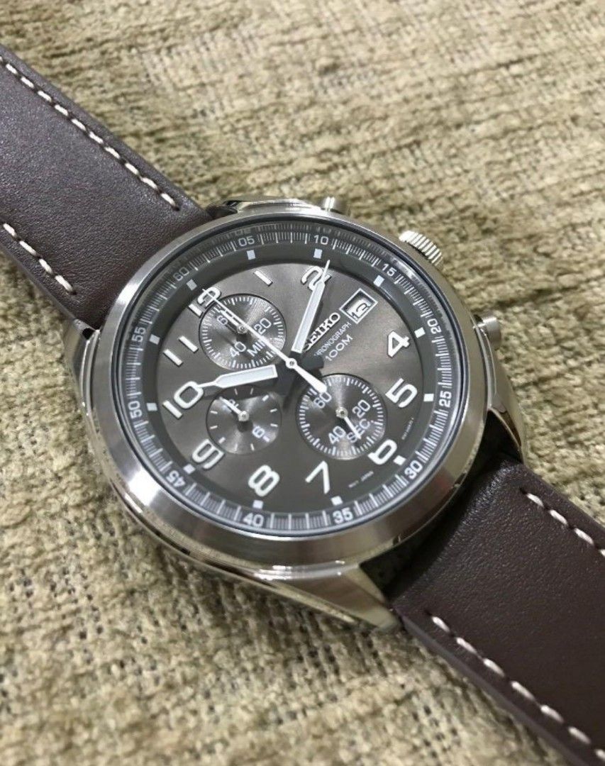 Ssb275 sale