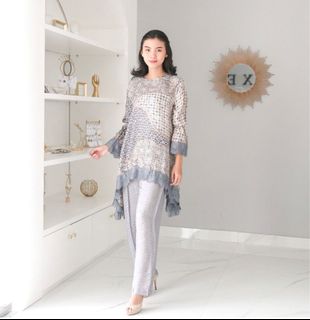 (Kategori: ) berada di . Dikirim oleh second2r (ID iklan 1225152250, Gambar 1). Deskripsi: .