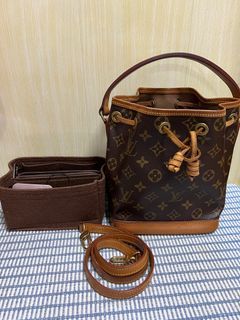 M42227手提小水桶 已絕版 vintage