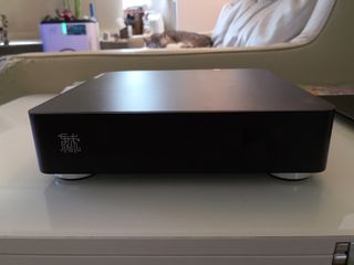 （分類：）位於 。 由 samuelctl 提交（商品編號 1225150422，圖片 1）。簡介： 。