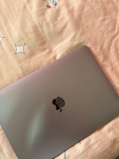 (Category: ) located in . Submitted by saavan0410 (Listing ID 1225162045, Image 1). Description: .