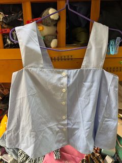 （分類：）位於 。 由 sell2handclothes 提交（商品編號 1225285986，圖片 1）。簡介： 。