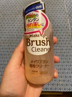 （分類：）位於 。 由 jennynii 提交（商品編號 1225259220，圖片 1）。簡介： 。