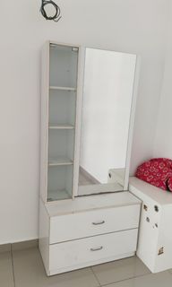 (Category: ) located in . Submitted by vvsiow (Listing ID 1225239672, Image 1). Description: .