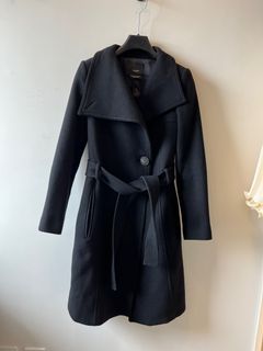 （分類：）位於 。 由 phenomenna 提交（商品編號 1225132268，圖片 1）。簡介： 。