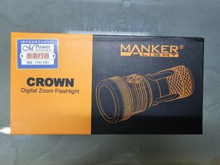 （分類：）位於 。 由 kayell258 提交（商品編號 1225229199，圖片 1）。簡介： 。