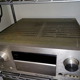 （分類：）位於 。 由 andywongtk 提交（商品編號 1225199108，圖片 1）。簡介： 。