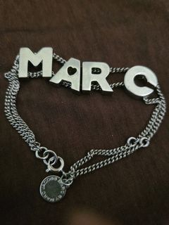 Marc jacobs bracelets for women top