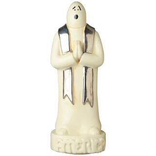 Mark Gonzales CERAMICK Mark Gonzales 