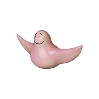 Mark Gonzales / CERAMICK Mark Gonzales 