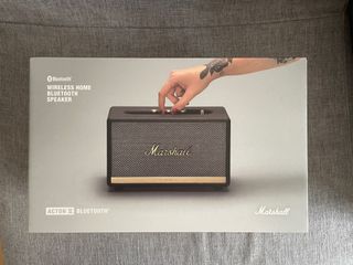 （分類：）位於 。 由 fung1325 提交（商品編號 1225181637，圖片 1）。簡介： 。