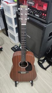 （分類：）位於 。 由 dcgordon 提交（商品編號 1225295117，圖片 1）。簡介： 。