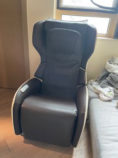 （分類：）位於 。 由 moosii9313 提交（商品編號 1225197734，圖片 1）。簡介： 。