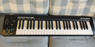 （分類：）位於 。 由 panda1018 提交（商品編號 1225216142，圖片 1）。簡介： 。