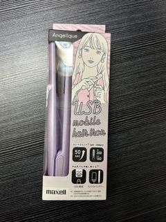 （分類：）位於 。 由 momo111009 提交（商品編號 1225213538，圖片 1）。簡介： 。