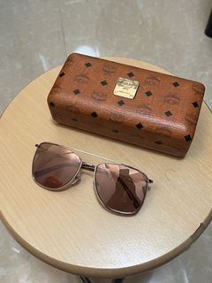 （分類：）位於 。 由 kikomanhk 提交（商品編號 1225121356，圖片 1）。簡介： 。
