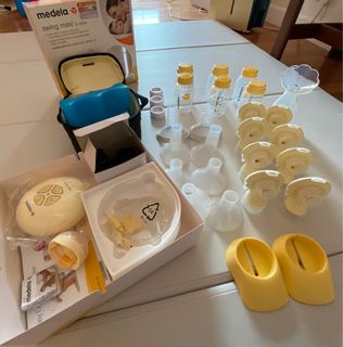 （分類：）位於 。 由 lamggg 提交（商品編號 1225178138，圖片 1）。簡介： 。