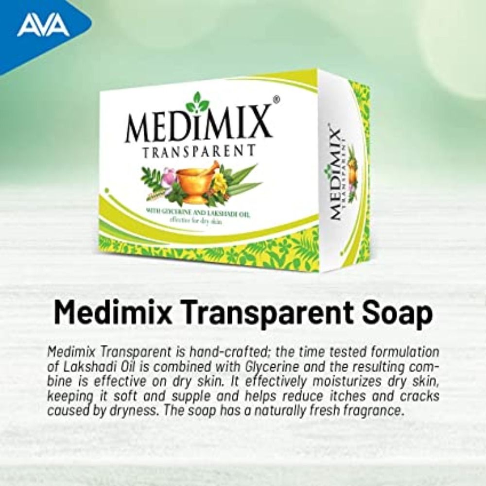 Medimix sandal hotsell soap price
