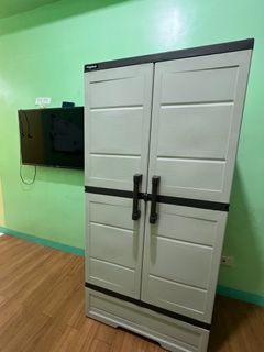 (Category: ) located in . Submitted by cnav_ (Listing ID 1225306162, Image 1). Description: .