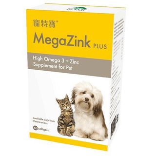 （分類：）位於 。 由 freshapets 提交（商品編號 1225263211，圖片 1）。簡介： 。