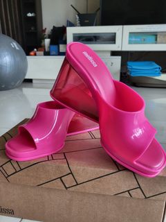 Shoes & Watches Collection item 1