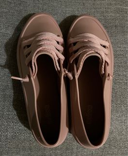 (Category: ) located in . Submitted by charm.charm2 (Listing ID 1225123872, Image 1). Description: .