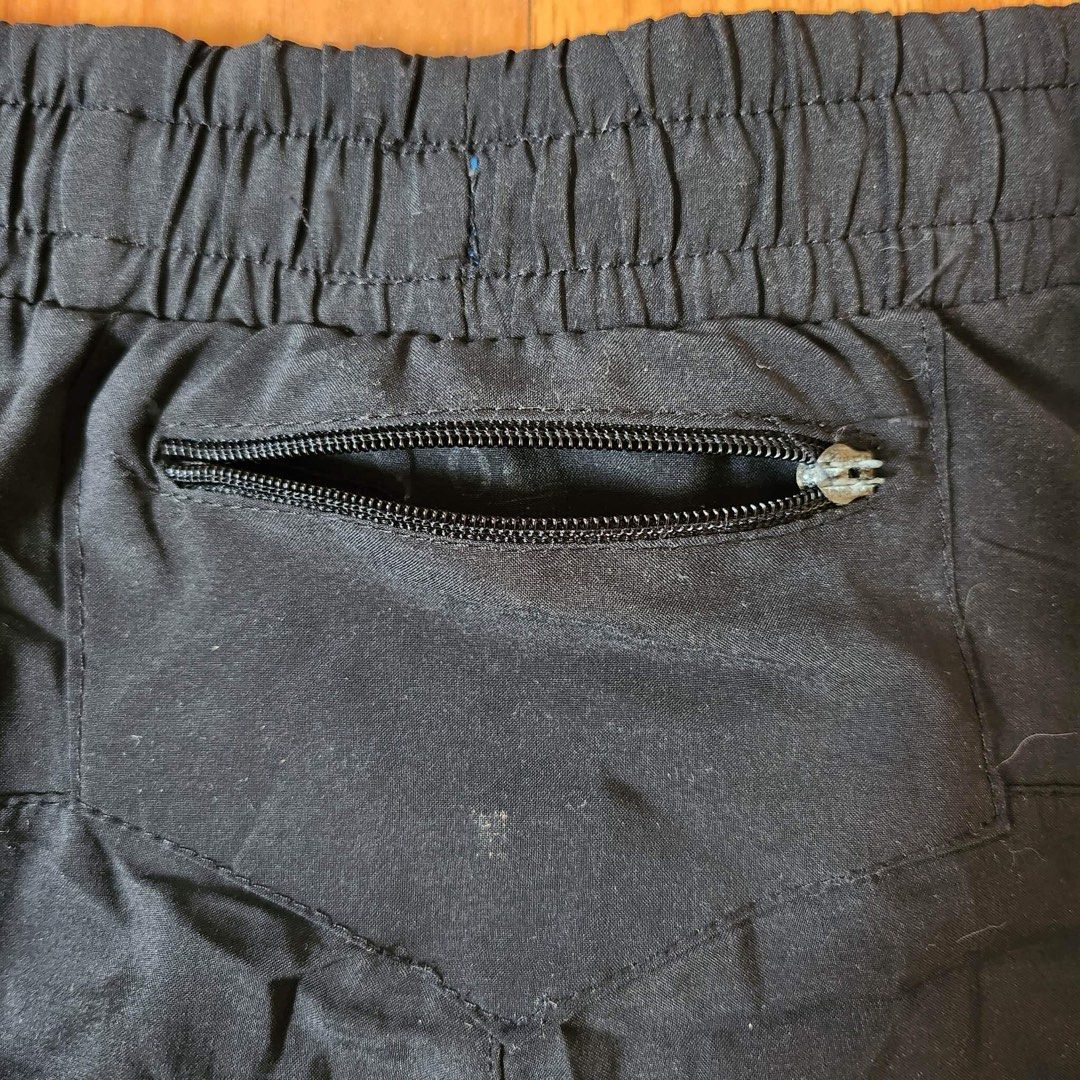 SHORT PANTS BASIC BO main image 1