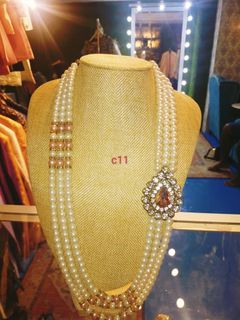 (Category: ) located in . Submitted by butik_warna_mozhi (Listing ID 1225244554, Image 1). Description: .