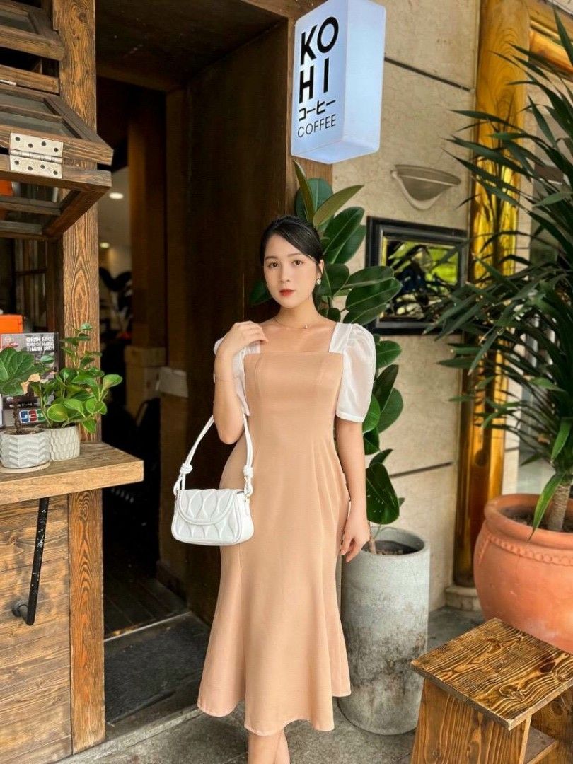 Graduation store dress color