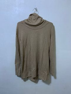 Merona Hoodie Jacket Women