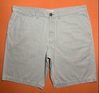 Merona Men’s Oversize Shorts Size 40-41” - Preloved BS285
