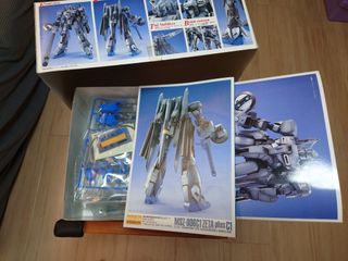 （分類：）位於 。 由 nelsonchf 提交（商品編號 1225262435，圖片 1）。簡介： 。