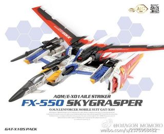 （分類：）位於 。 由 ryan6619 提交（商品編號 1225163234，圖片 1）。簡介： 。