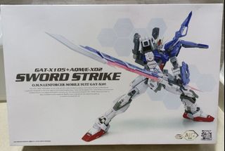 （分類：）位於 。 由 ryan6619 提交（商品編號 1225162997，圖片 1）。簡介： 。