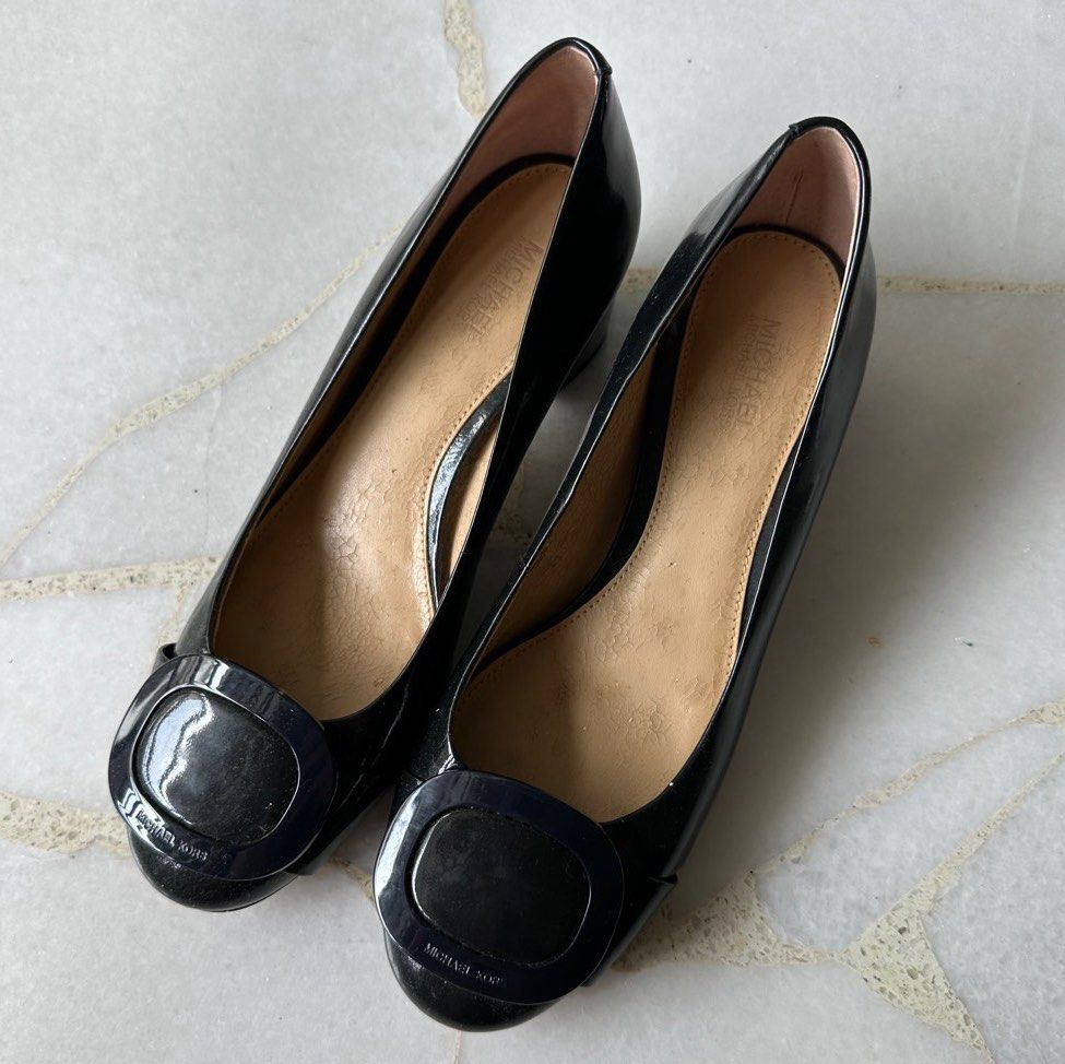 Michael kors pauline online