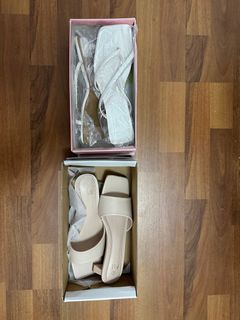 (Category: ) located in . Submitted by Elsya95 (Listing ID 1225290374, Image 1). Description: .