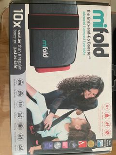 (Category: ) located in . Submitted by sg_asw (Listing ID 1225107522, Image 1). Description: .