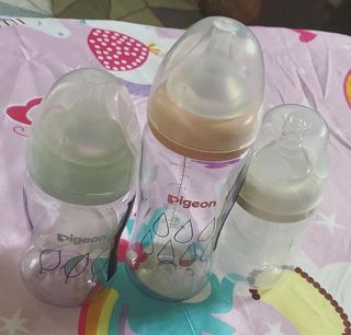 (Category: ) located in . Submitted by arianamy1997 (Listing ID 1225216425, Image 1). Description: .