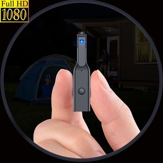 (Category: ) located in . Submitted by onlyqmall.sg (Listing ID 1225112727, Image 1). Description: .