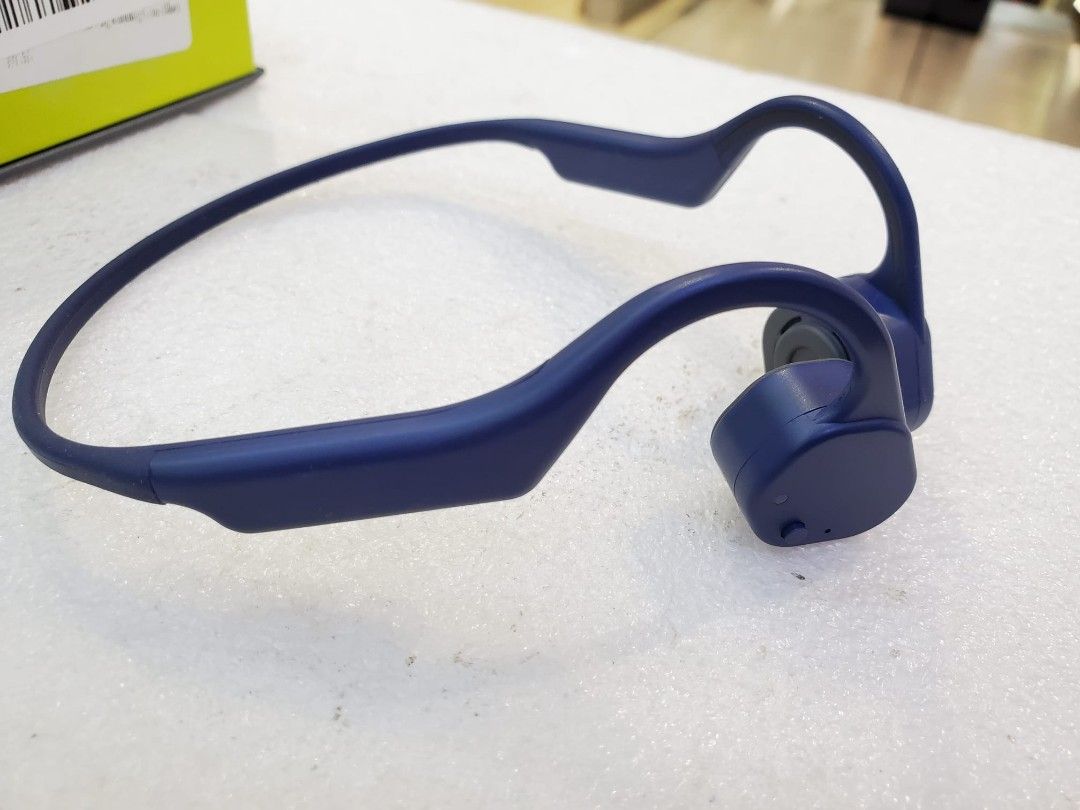 Yamipho bone conduction headphones cheap
