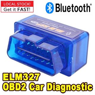 (Category: ) located in . Submitted by gloshopsg (Listing ID 256079968, Image 1). Description: .
