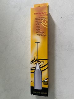(Category: ) located in . Submitted by lsps914113111 (Listing ID 1225179777, Image 1). Description: .