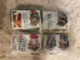 （分類：）位於 。 由 quickrabbit.30b7c3 提交（商品編號 1225283338，圖片 1）。簡介： 。