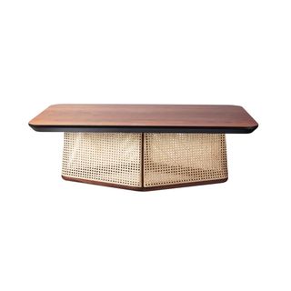 (Category: ) located in . Submitted by ousa_furniture (Listing ID 1225177660, Image 1). Description: .